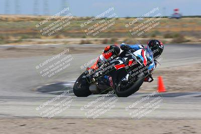 media/Jun-18-2023-Lets Ride (Sun) [[c6e4a777ea]]/B Group/1220pm (Grapevine)/